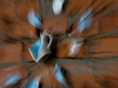 КОФЕ-БРЕЙК Фотофильм. Режиссер и автор сценария – Юлия Девляшова, Фотограф – Александра Тощевикова / COFFEE-BREAK Рhoto-film. Director and screenwriter – Julia Devlyashova, Photographer – Aleksandra Toschevikova